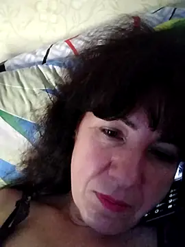 Lana033 লাইভ XXX চ্যাট
