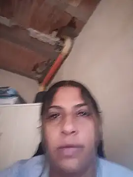 Giselabrunette25 Obrolan Langsung XXX