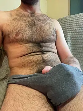 Chatroom XXX en direct de Deckard_Webb1_