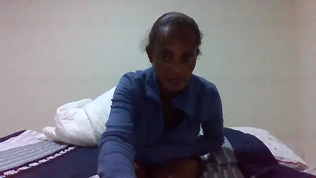 sweets_80n Live XXX chat