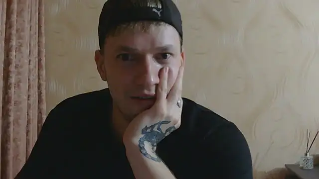 Chat XXX Live frama666