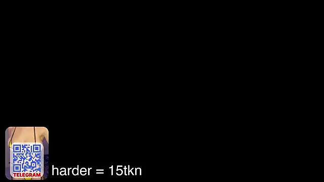 cream_fucksのライブXXXチャット