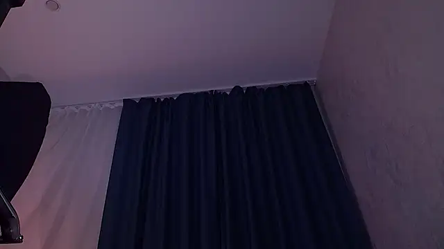 Czat XXX na żywo – SelenaLily