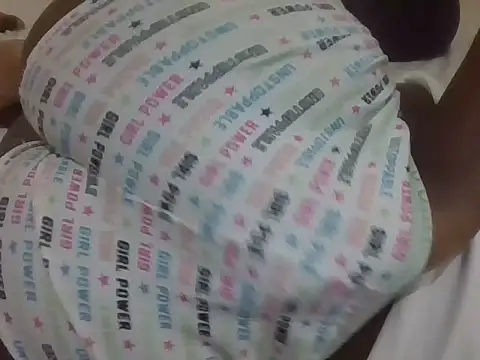 חדר צ'אט בשידור חי של SweetNyar