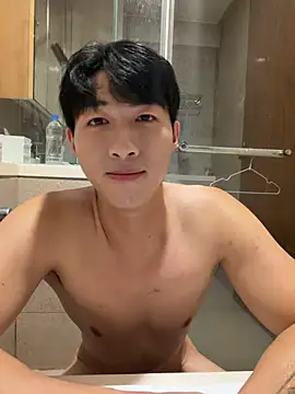 Ace_Min32100 现场XXX聊天