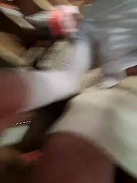 Evehamp 现场XXX聊天