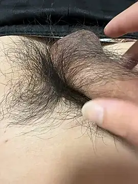 jpwwpmpeg Chat XXX live