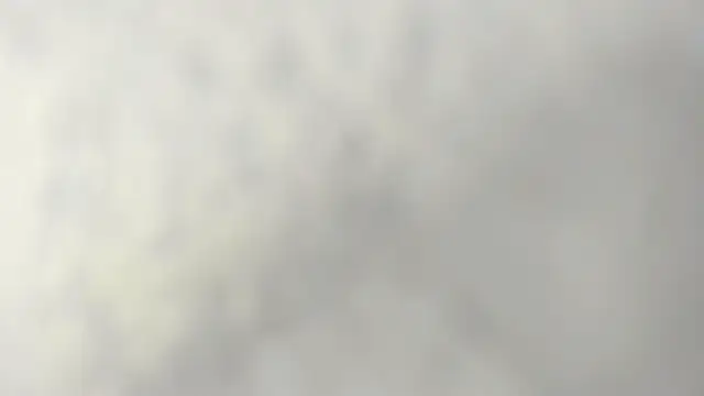 HUGE_BLACKCOCK Chat XXX live