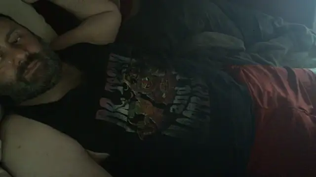 immikew1975 Chat XXX in diretta