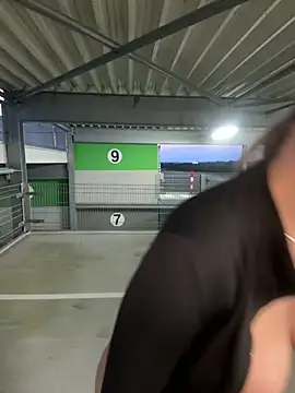 Hannah-2007: απευθείας συνομιλία ΧΧΧ