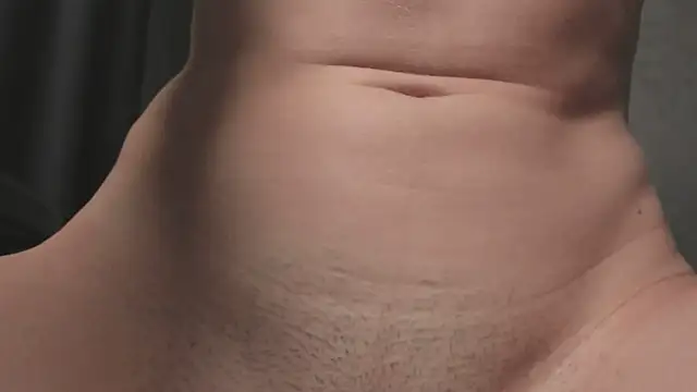 Courtney_LuvのライブXXXチャット