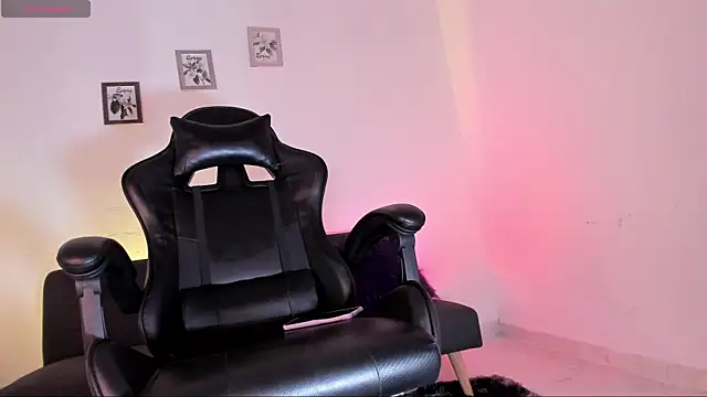 RottingBurping XXX чат на живо