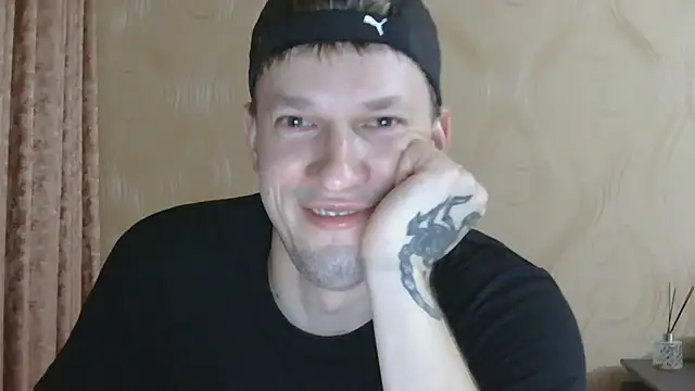 frama666 – Naživo XXX chat