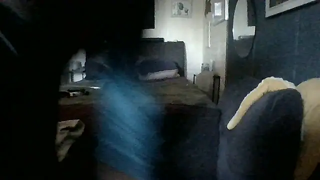 Funfukruon Live XXX-chat
