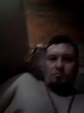 عرض كام thomax10