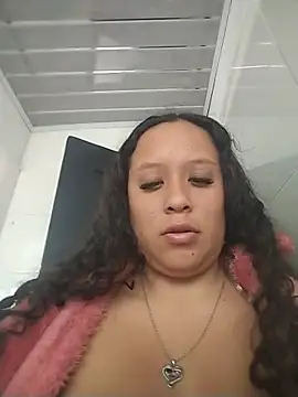 You-sexy-starr Live XXX-chat