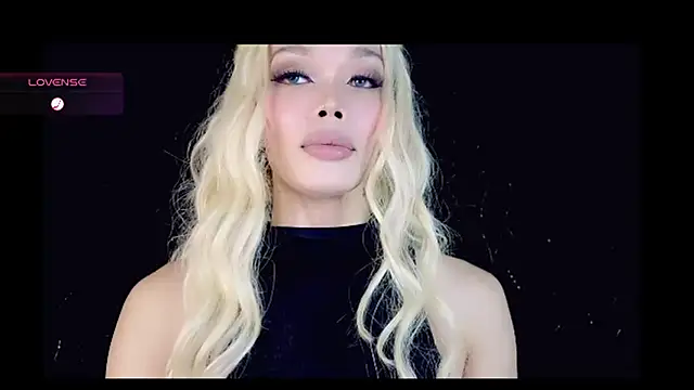 Czat XXX na żywo – PRETTY_BIGCOCK1