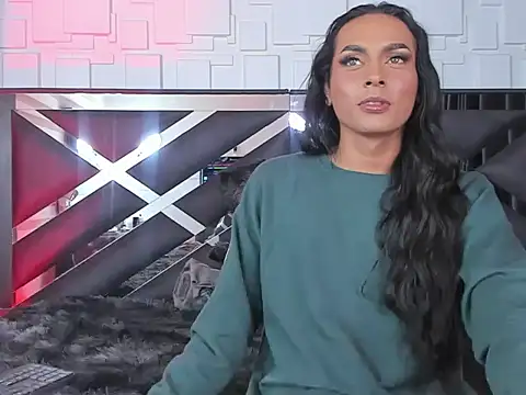 Megan_Luxe_111's Live XXX Chat