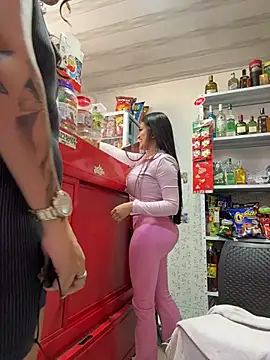 Sara_fun: απευθείας συνομιλία ΧΧΧ