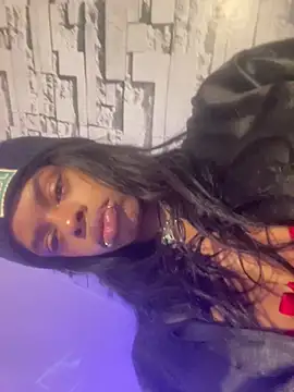 aprille15 – Live XXX-chat