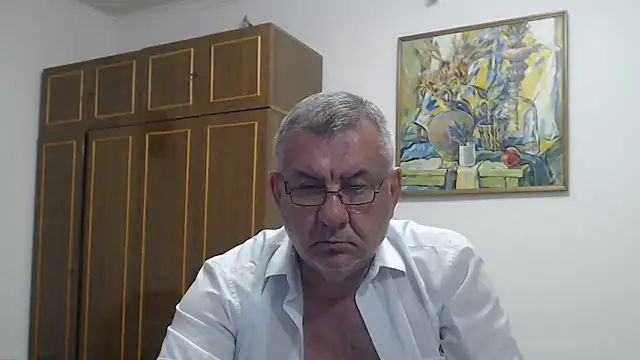 machomale3n Live XXX chat