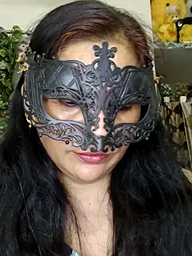 BhabhiPooja69's Live XXX Chat