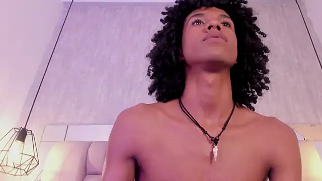 Johan_gz_ live XXX chat