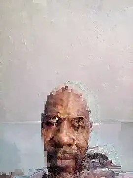 Boozle666 live XXX chat
