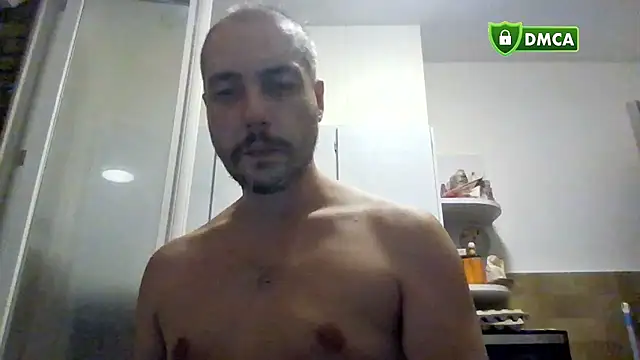 Chatroom XXX en direct de jyl151