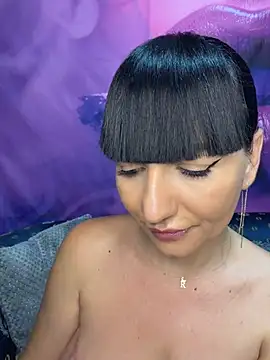 Chat XXX en directo de MysticCleo