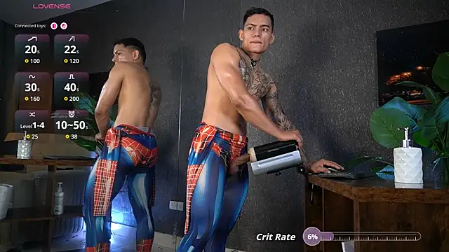 Chat XXX Live _EUFRATES_