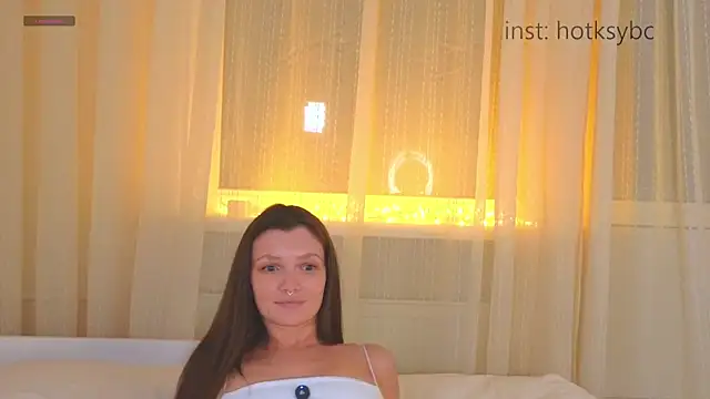 Hot_ksy live XXX chat