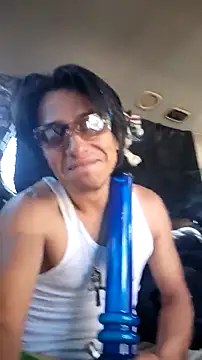 ZeldaSneakyLink live XXX chat