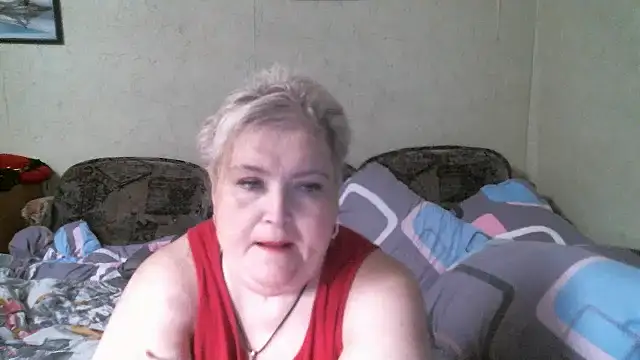 Lana555 Live XXX-Chat