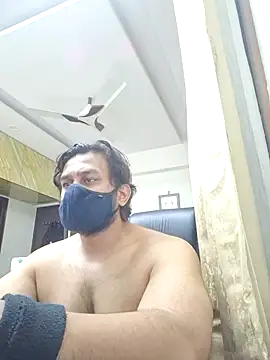 kaizercool1n Live XXX chat