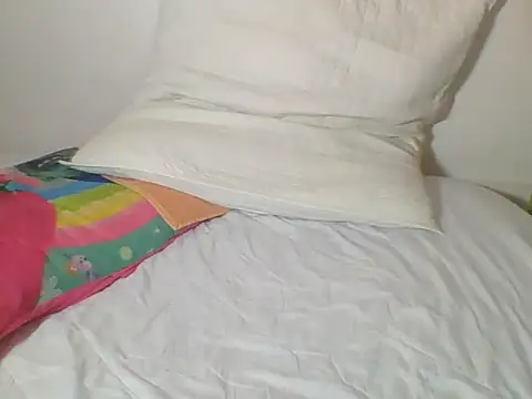 AfricanPrincess24 Chat XXX live