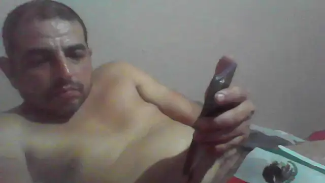 cobrosdepagos Live XXX-chat
