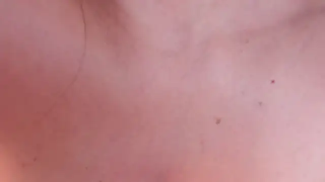 miss_alhy's Live XXX Chat