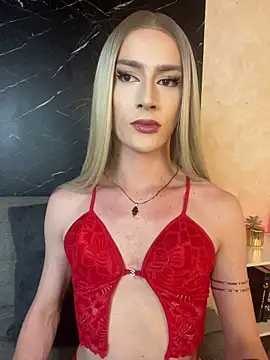 Alana_Stone live XXX chat