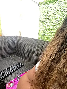 AngelPinkk_ Live XXX-Chat