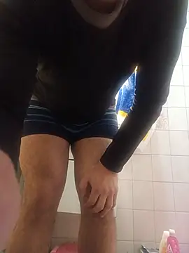 juanpa8453's Live XXX Chat
