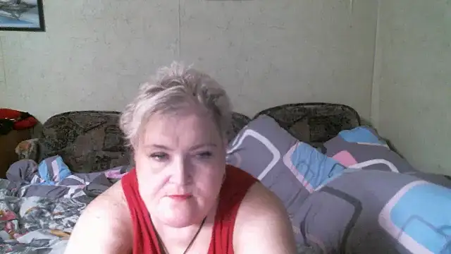 Lana555 Chat XXX in diretta