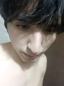 Chat XXX Live Userknowarg