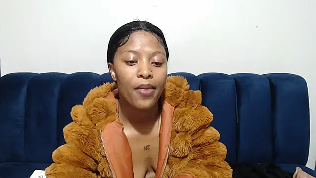Youngling05 Cameră chat live