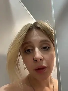 Živý XXX chat SiaLater