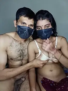Erotic-Girl: онлайн-секс-чат