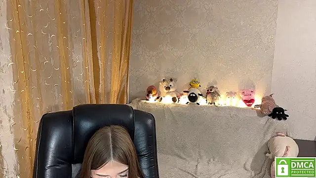urcutiebunnyy's Live XXX Chat