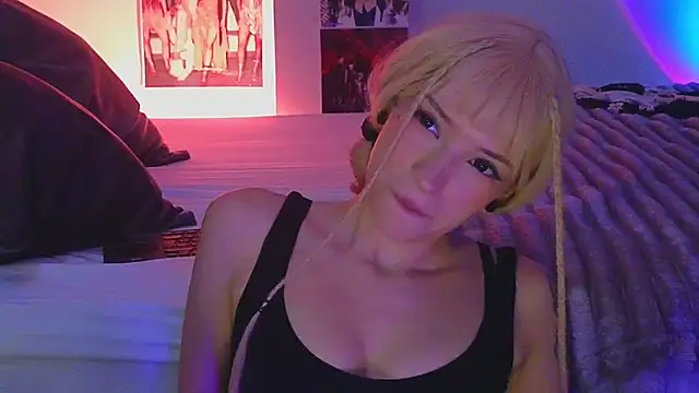 Moonlightt_21 Chat XXX live