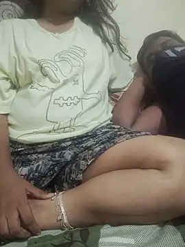 Marathi_Priyanka_Kunal Live XXX Chat