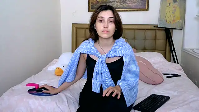 Iren Live XXX Chat